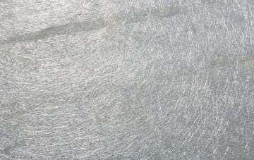 Old Sodbury laminate fibreglass or shingles?