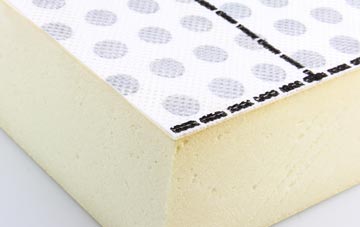 meeting Old Sodbury building codes