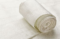 Old Sodbury fibreglass roofing repairs