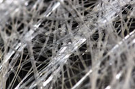 free Old Sodbury fibreglass roof repair quotes