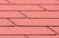 latest roofing deals