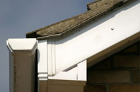 free Old Sodbury soffit quotes